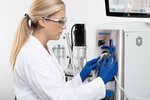 Shenandoah Biotechnology, Inc (United States, Warminster, 103 Steam Whistle Dr), industrial equipment