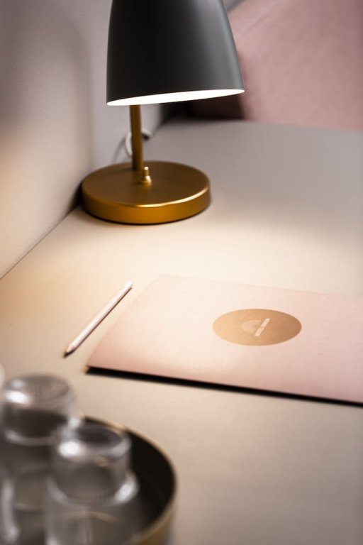 Фото Hotel Odeon