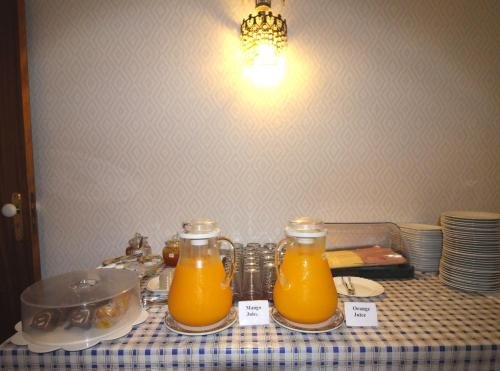 Фото Vila Lusitânia