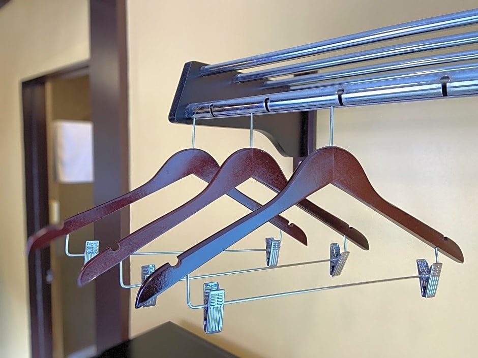 Фото El Patio Inn