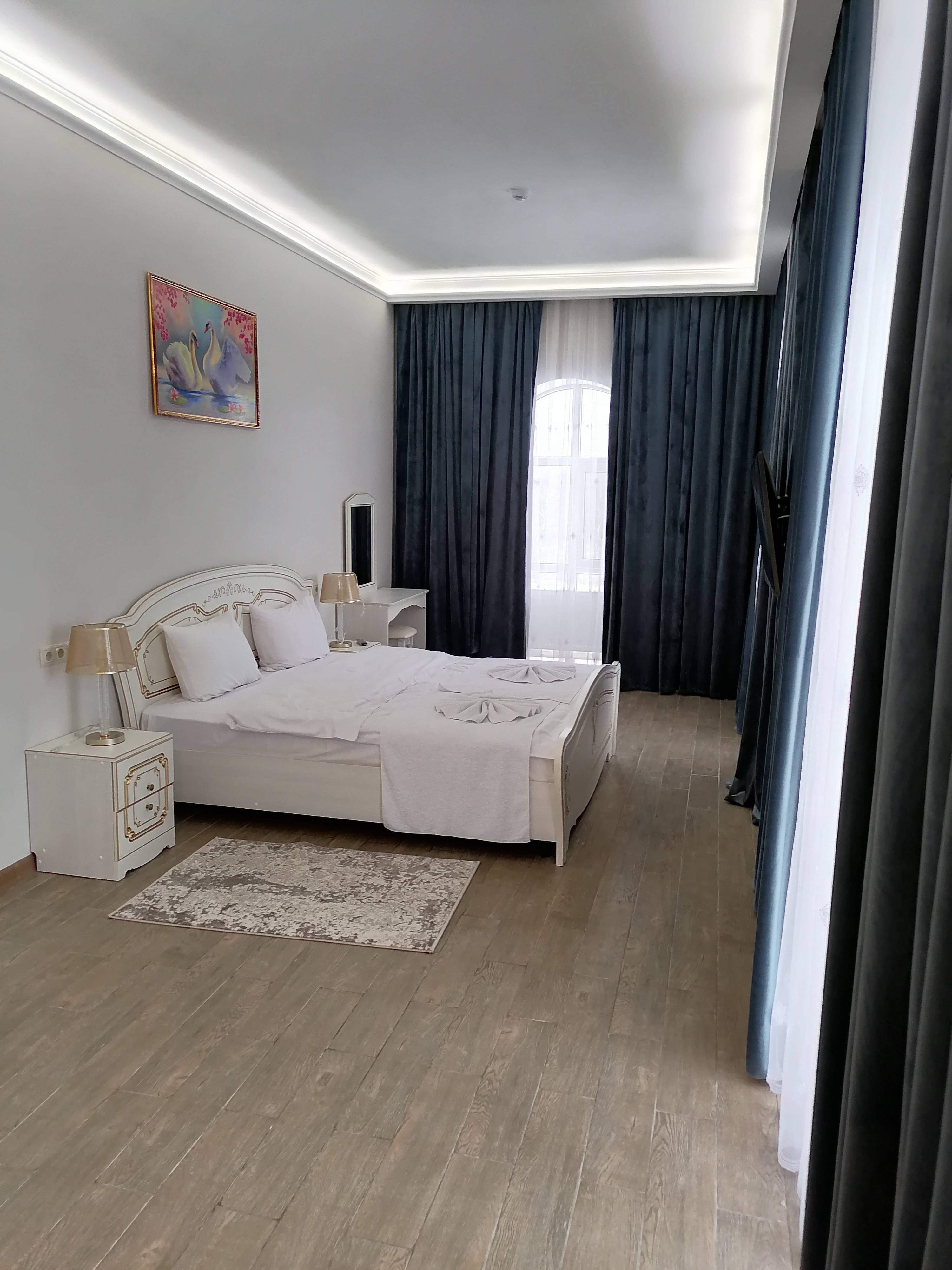 Фото Пирамида