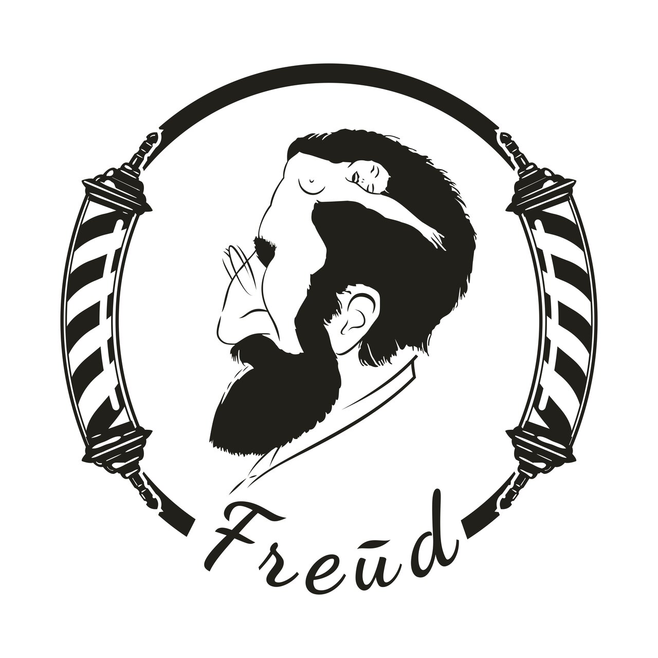 Freйd