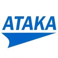 Атака