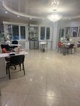 Magicnailsnsk (Borisa Bogatkova Street, 253/4), nail salon