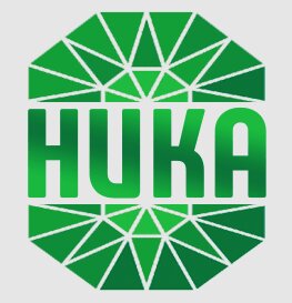 Ника