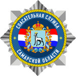Logotipo