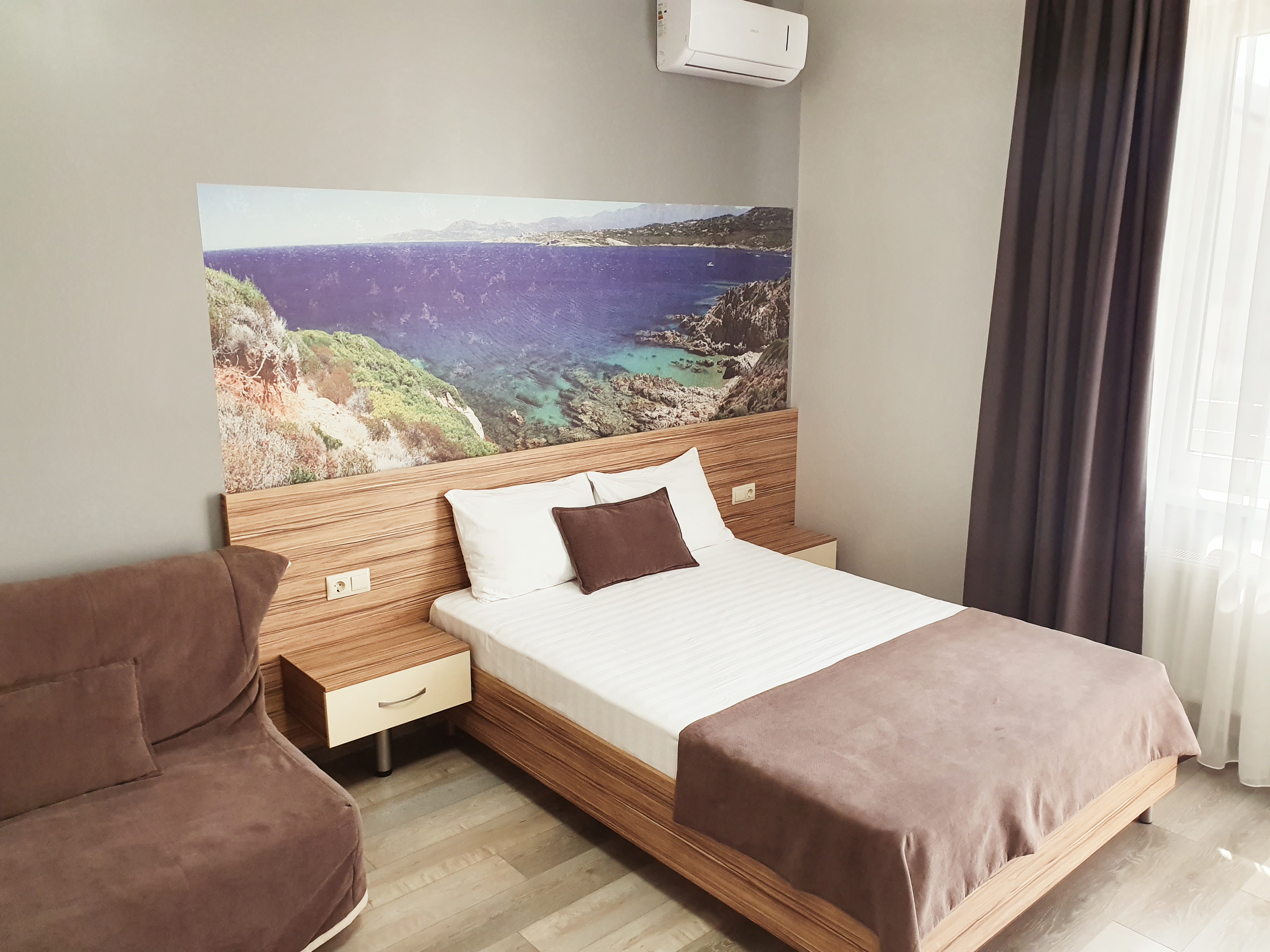 Фото Флагман 2