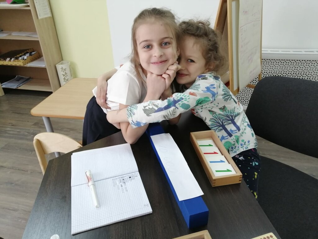 Омск, Улица Петра Некрасова, 6 - Фота - PhotoBuildings