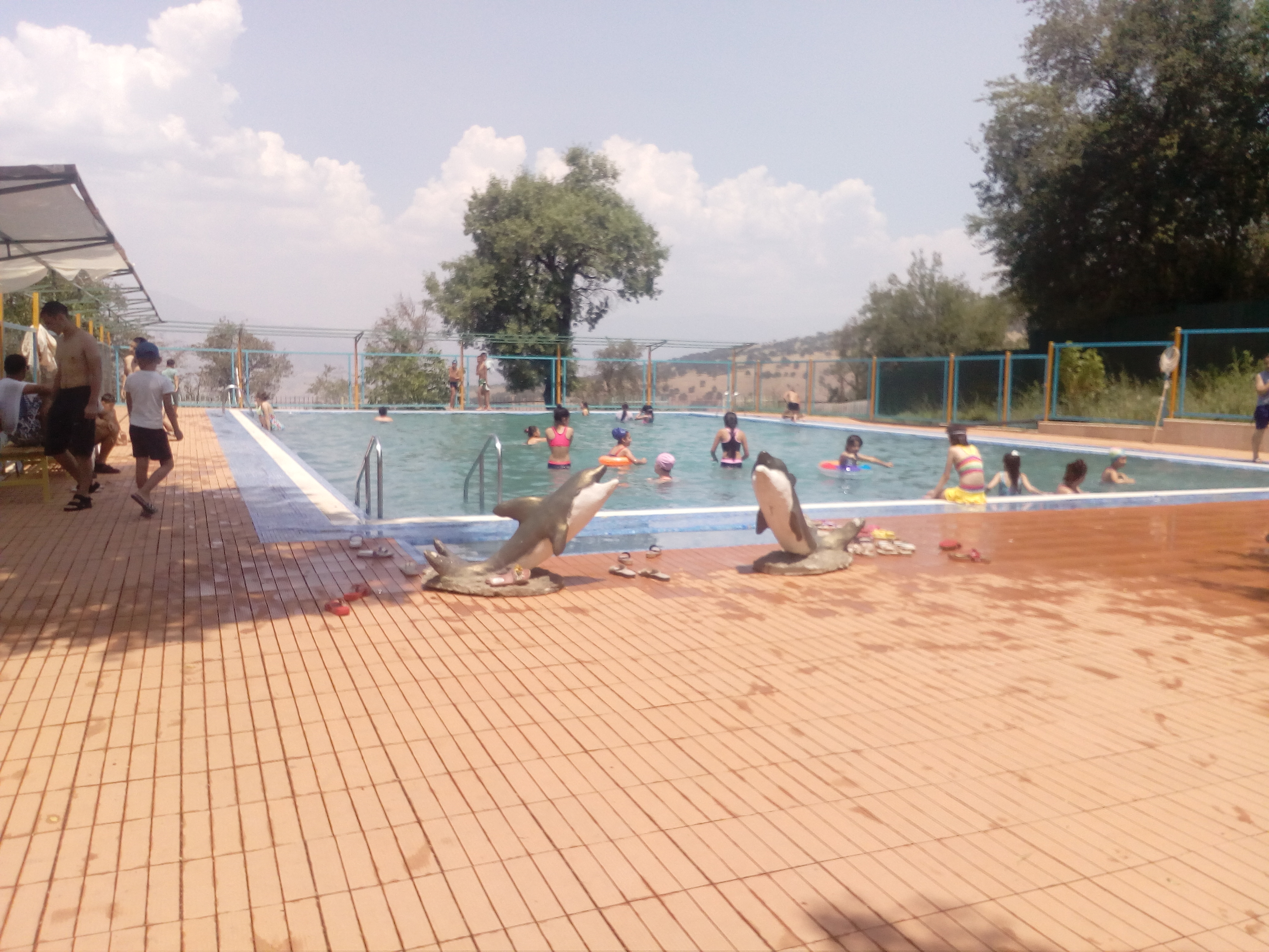 Rus tilida qul va bekasi porno