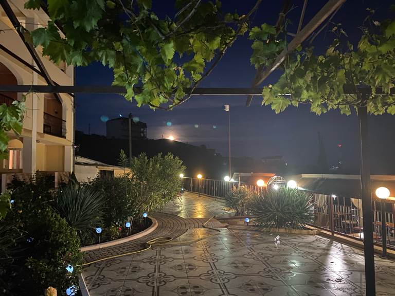 Фото Вилла Васалия