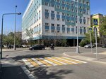 Snk Grupp (Verkhnyaya Krasnoselskaya Street, 2/1с1), accountants