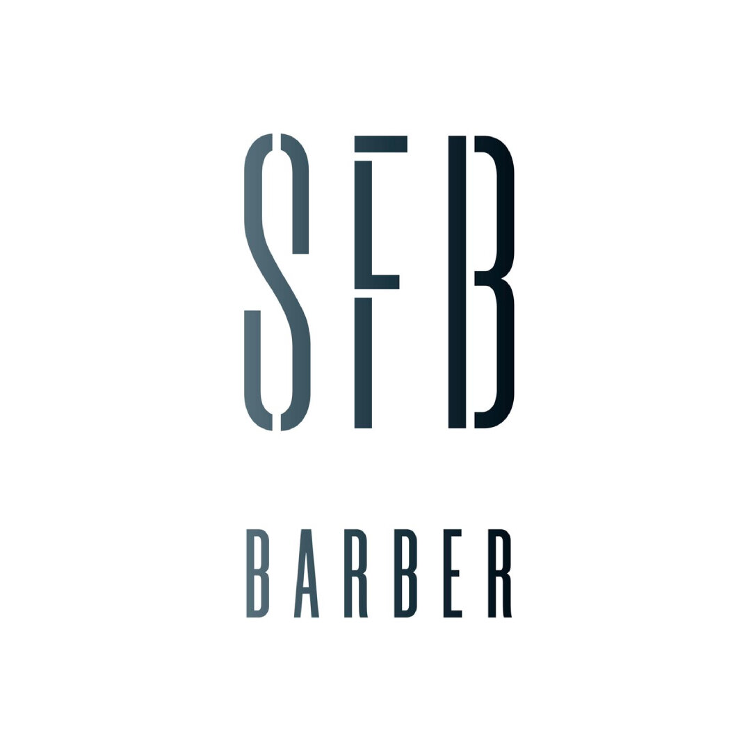 SFB_barber