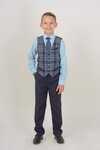 Modnyy papa (Molodyozhny prospekt, 10) ، متجر ملابس
