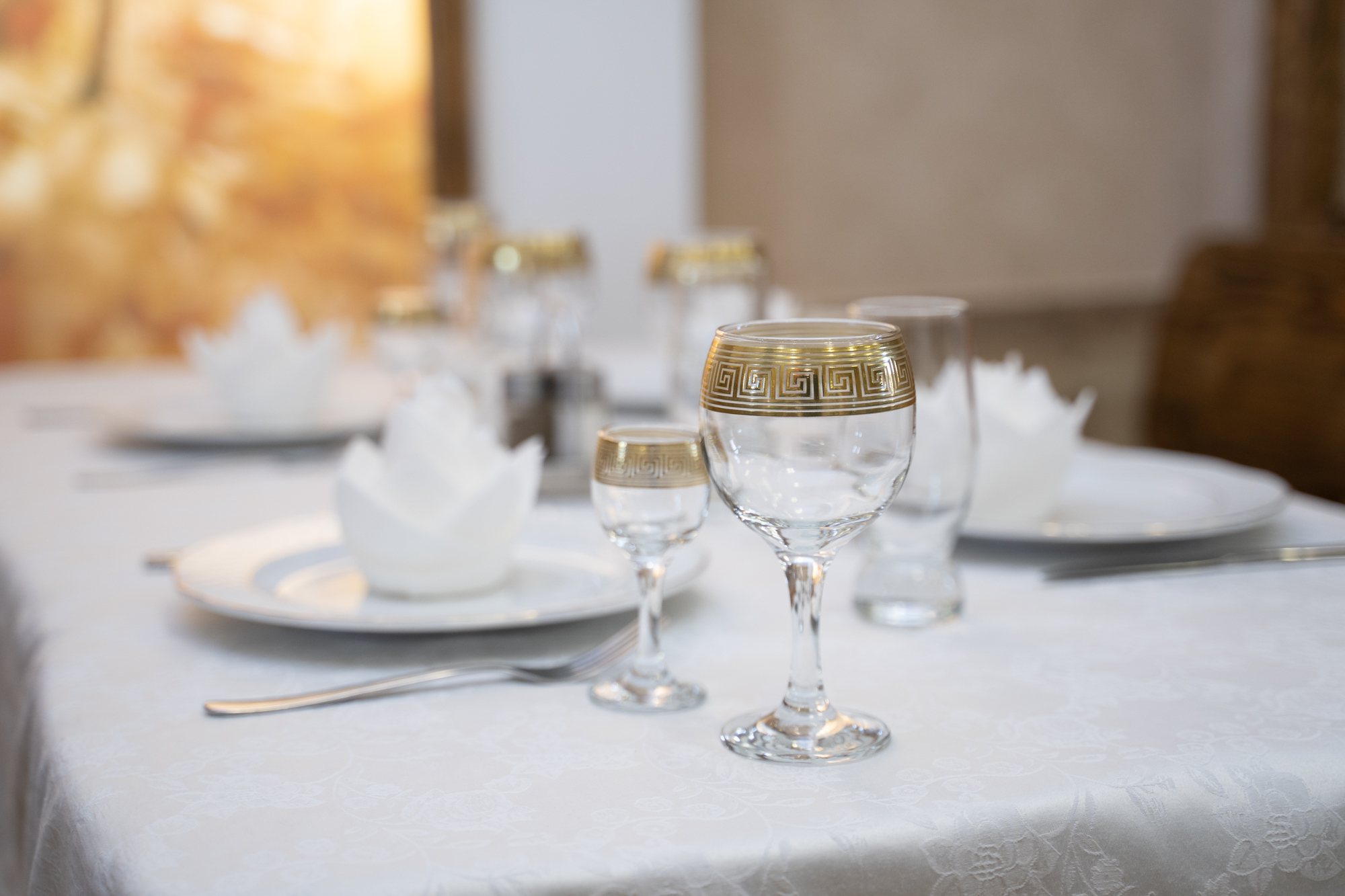 Фото Аристократ