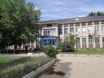РЭО ГИБДД ОМВД России по Приволжскому району (selo Nachalovo, Mostovaya Street, 4), interdistrict registration and examination office