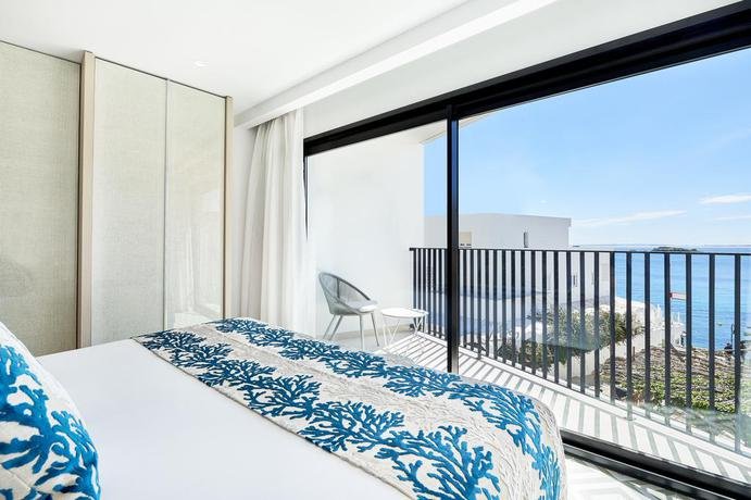 Фото Eurostars Ibiza