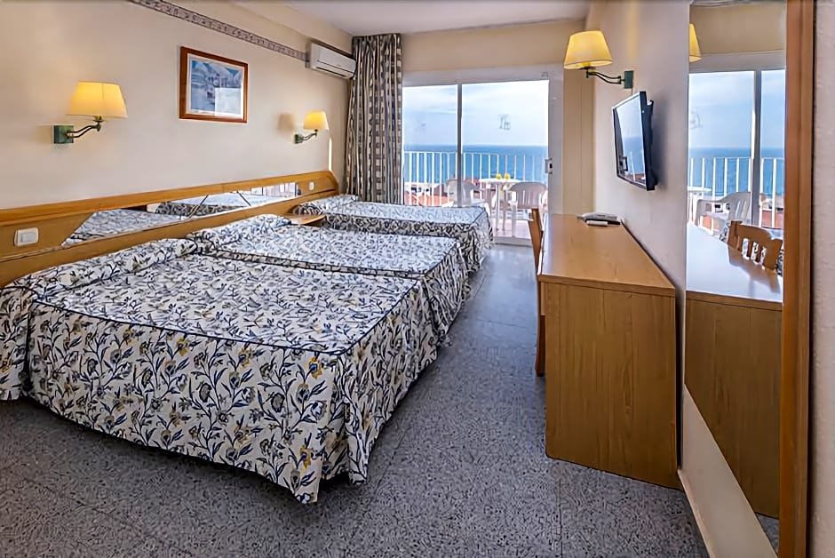 Фото Checkin Catalonia