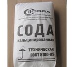 ПКФ Пятый Элемент (Rechnaya ulitsa, 2А), wholesale company