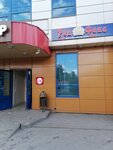 Razlinoye pivo (ulitsa Novaya Zhizn, 2), beer shop