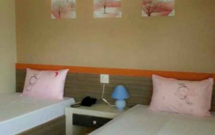 Фото Wanakaew Resort