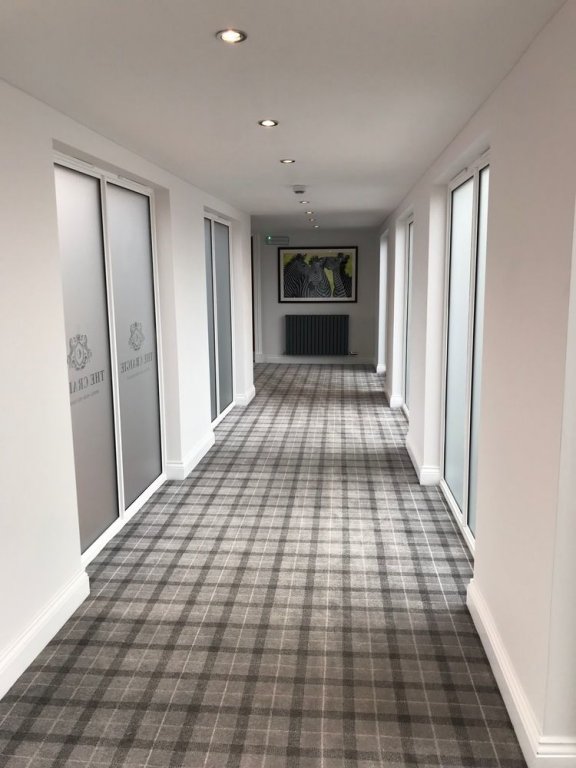 Фото The Craigie