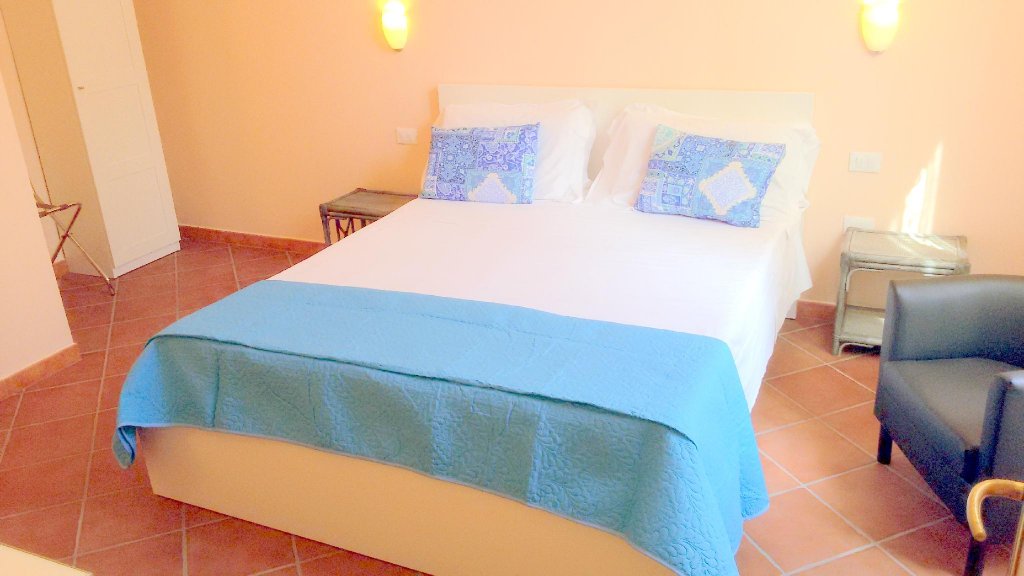 Фото Rita Major Hotel