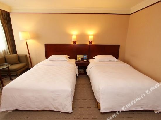 Фото Royalty hotel