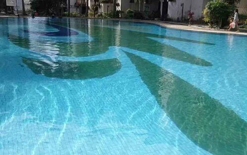 Гостиница Zaihomestay Langkawi