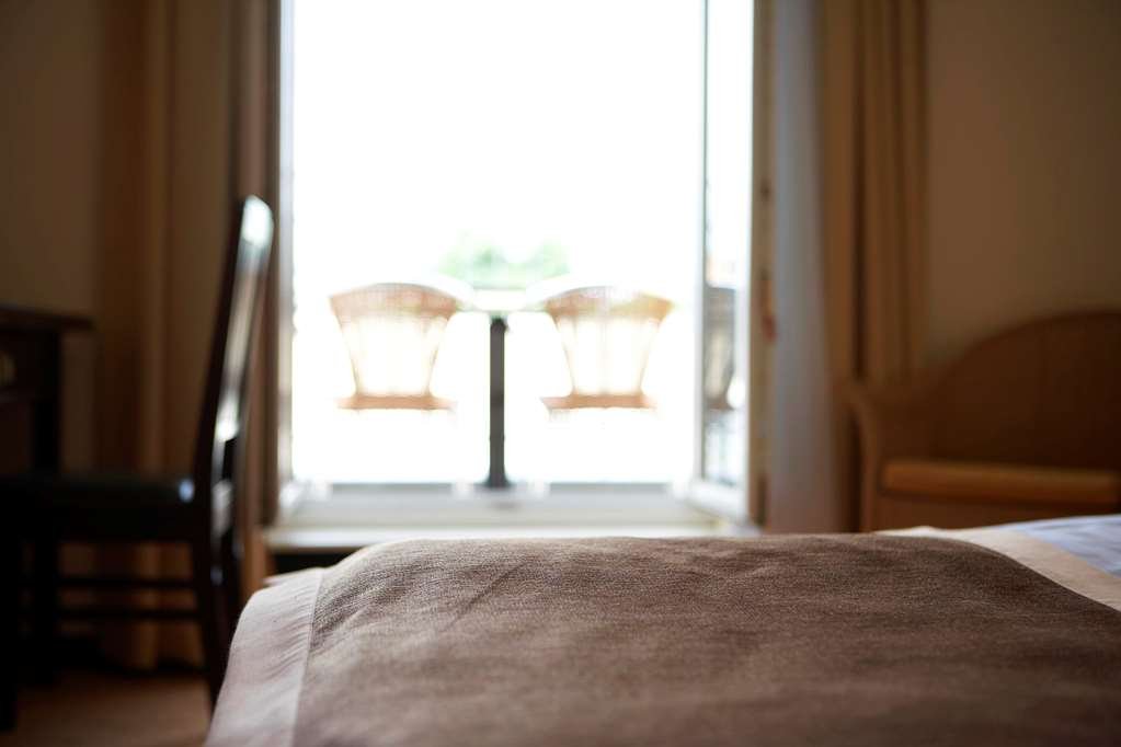 Фото Maxx Hotel Sanssouci Potsdam