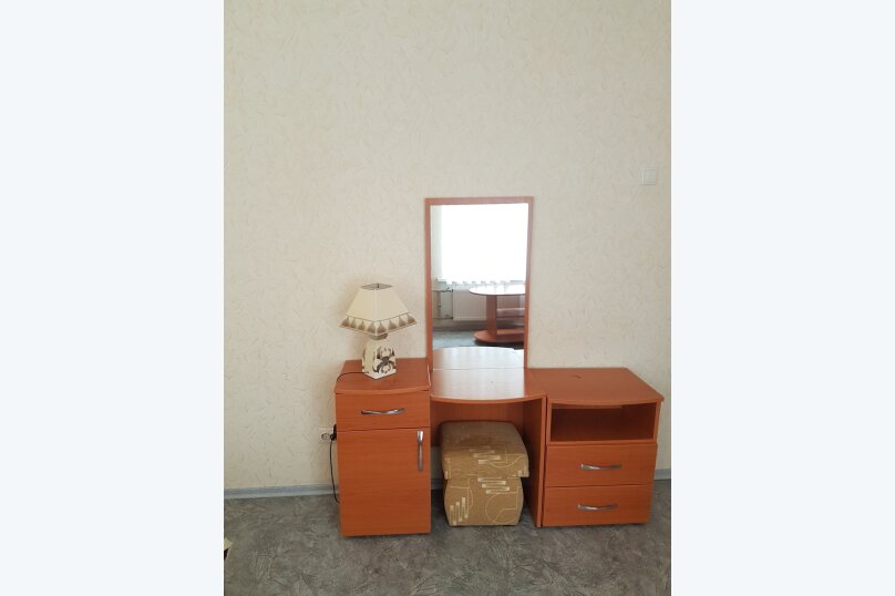 Фото Мини-Отель на Греческой