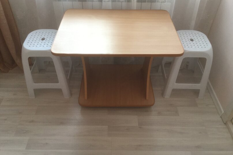 Фото Афродита