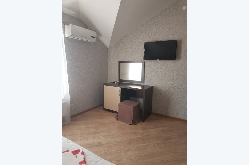 Фото Селена