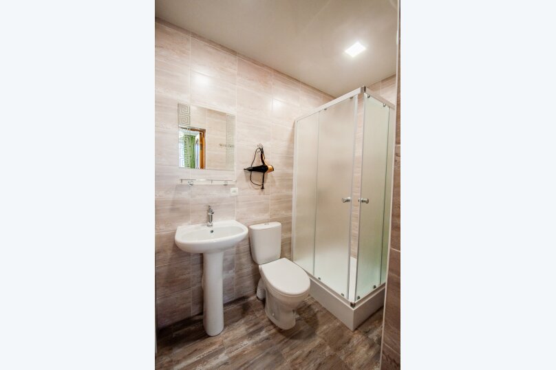 Фото Килова Гора