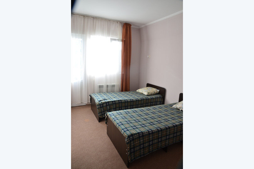 Фото Абрикосовая