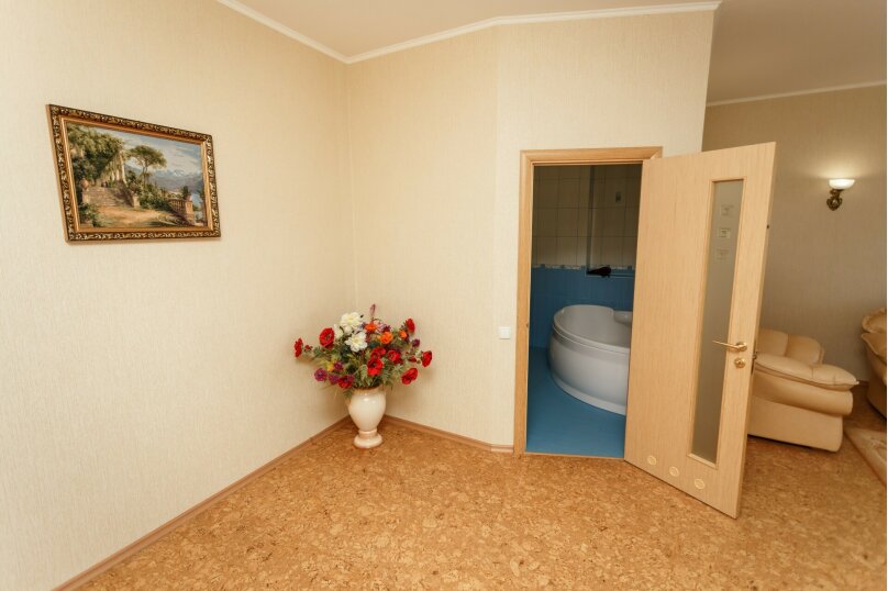 Фото Клевер