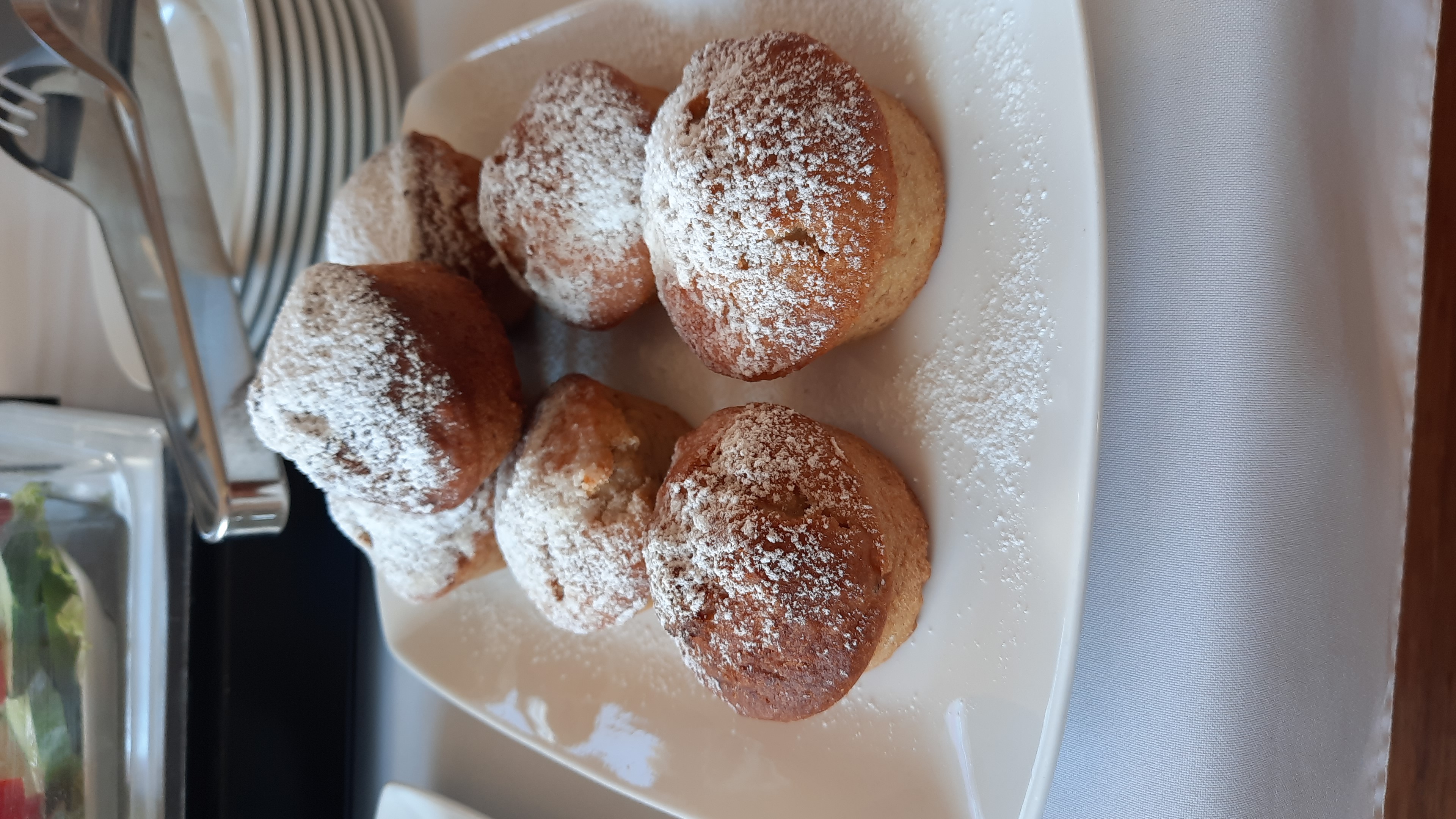 Фото Янтарный сезон