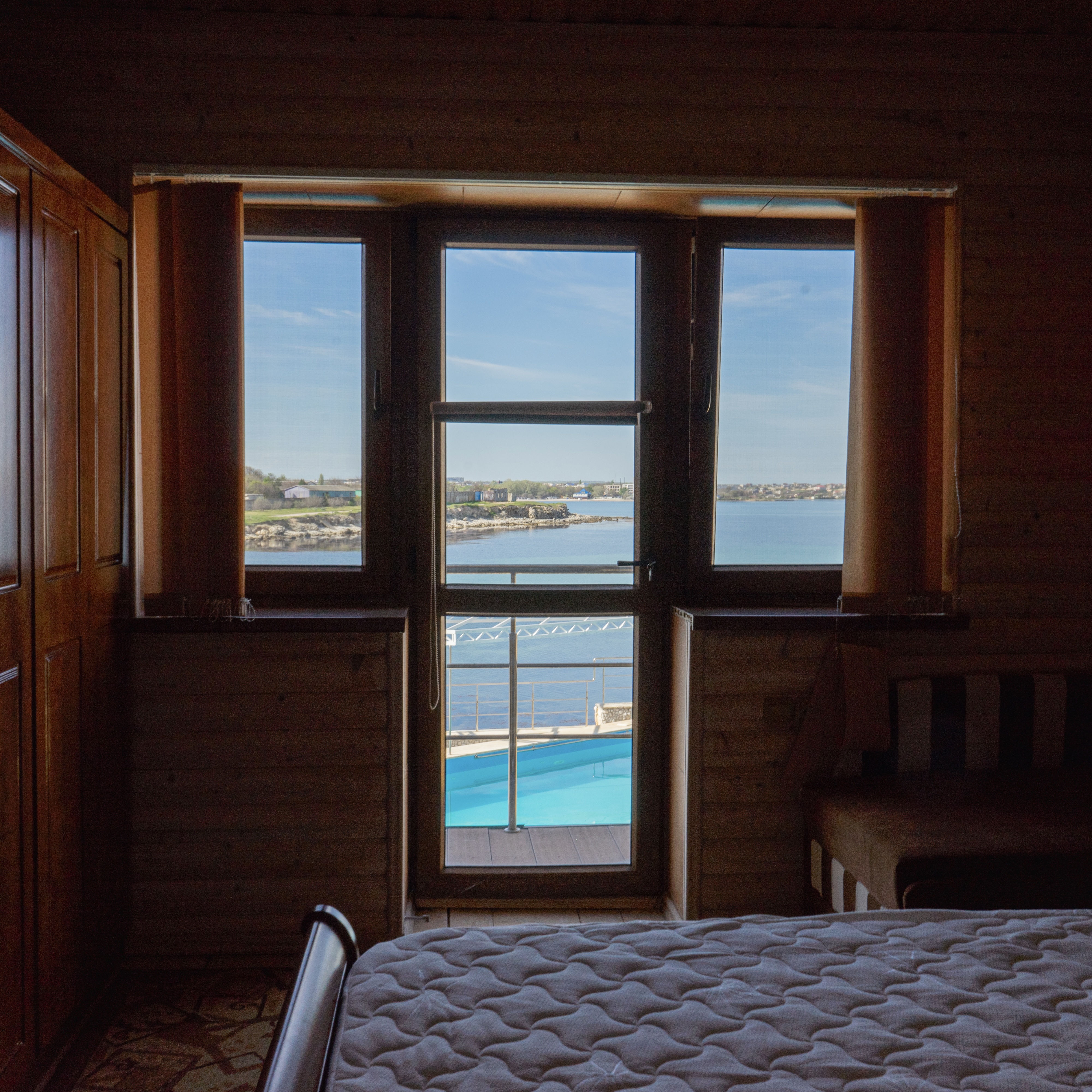 Фото Джангуль база Beach