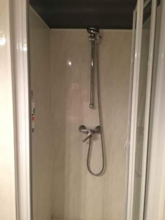 Фото Ibis Styles Centre Niort Hotel