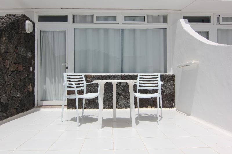 Фото Arena Dorada - Apartments