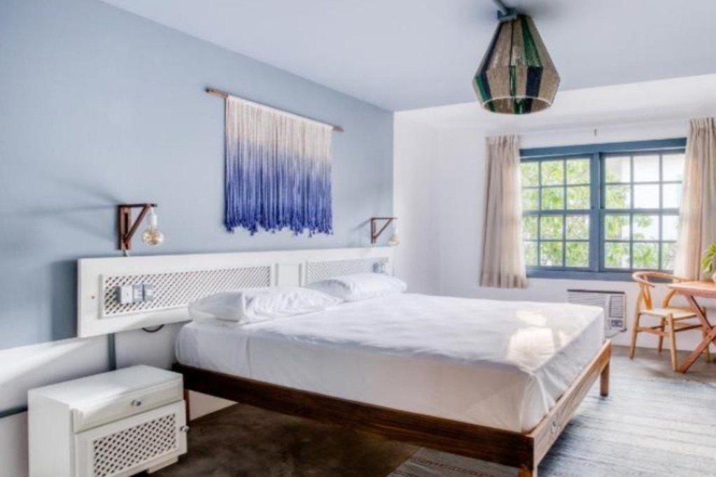 Фото Selina Floripa