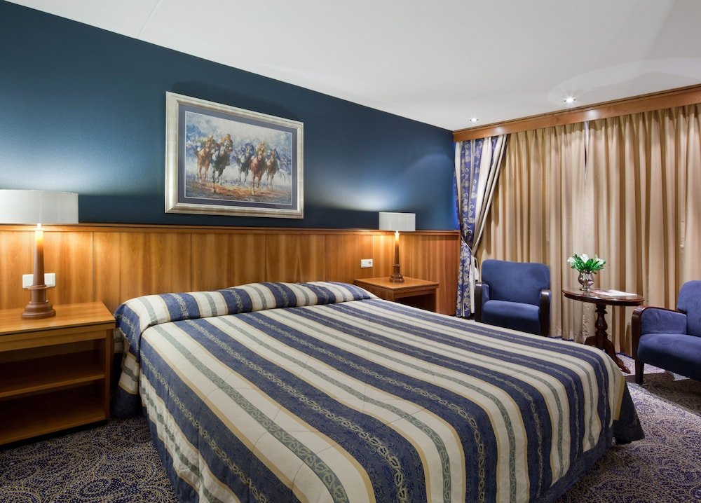 Фото Van der Valk Hotel Emmeloord