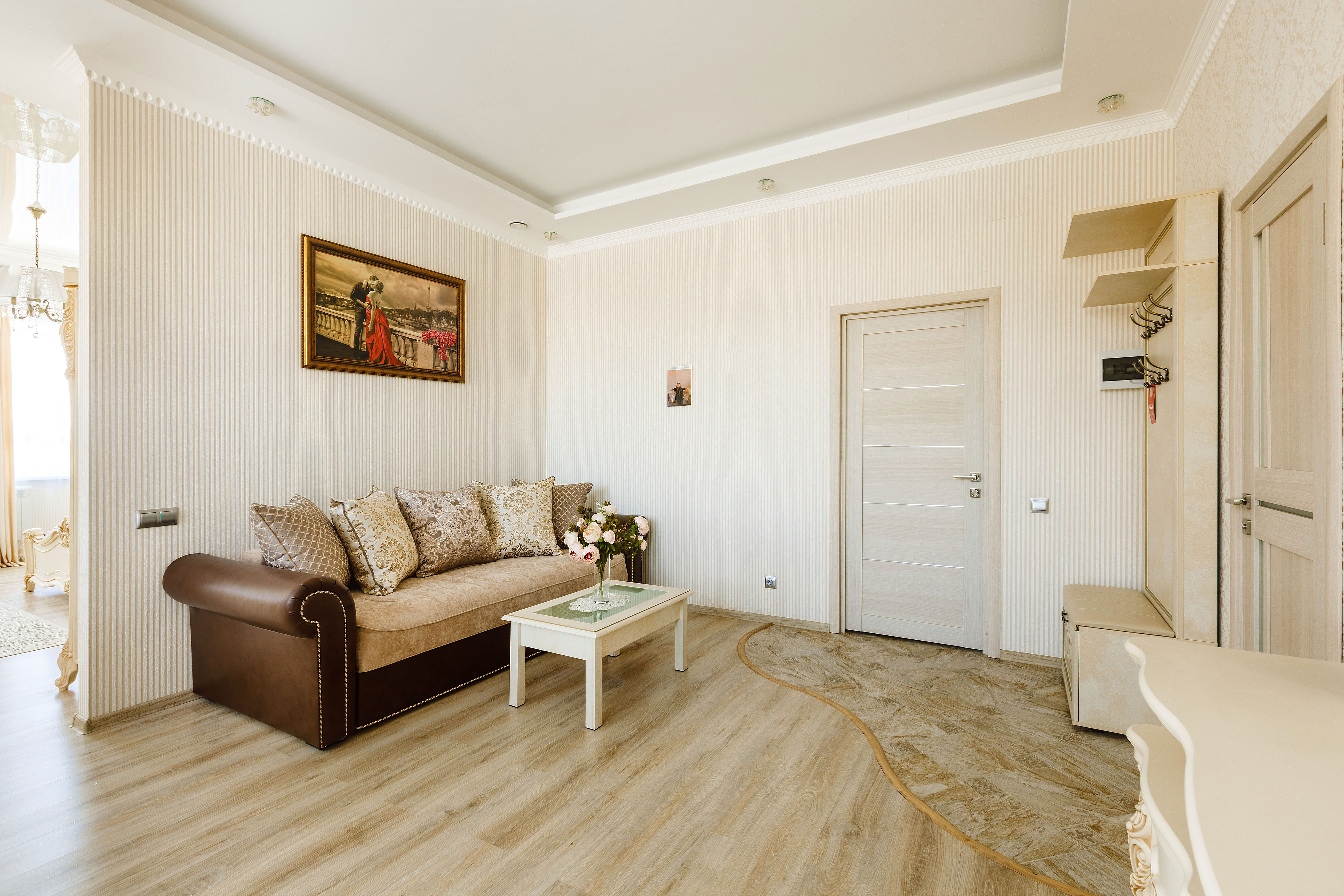 Фото Максимум