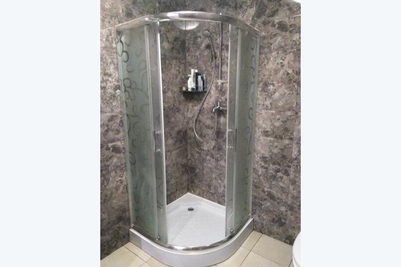 Фото Натали