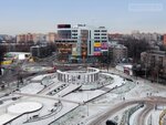 Vit (ulitsa Chekhova, 12), shopping mall