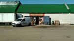 Мясо, рыба, птица (Kominterna Street, 87А) ، متجر جزارة، ديلي