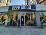 Beer mood store (25 October street, 20) ، متجر بيع البيرة
