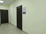 Кредитный Юрист (Karla Marxa Avenue, 4), legal services