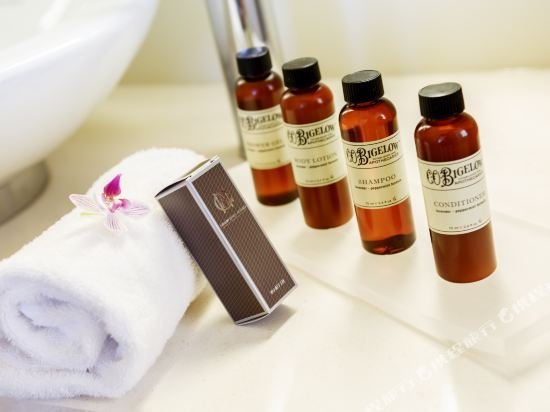 Фото Grand Hotel Alassio Resort & SPA