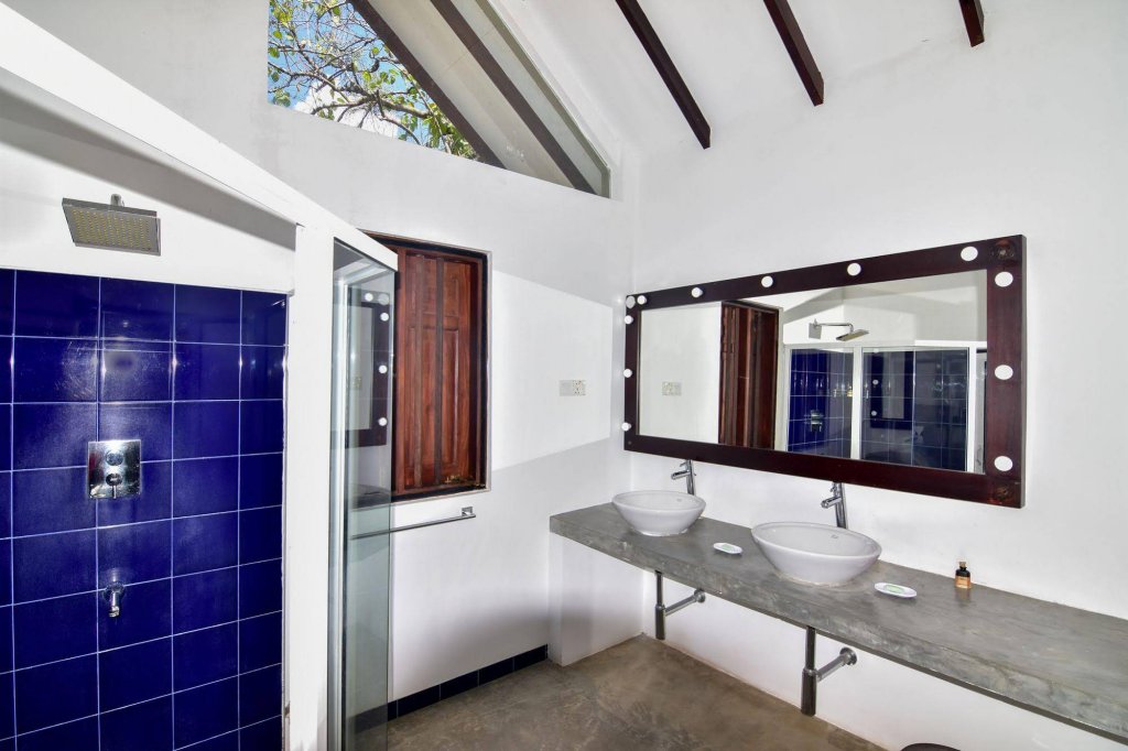 Фото Elephant Stables Dambulla