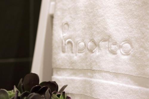 Фото In Porto Gallery Guesthouse